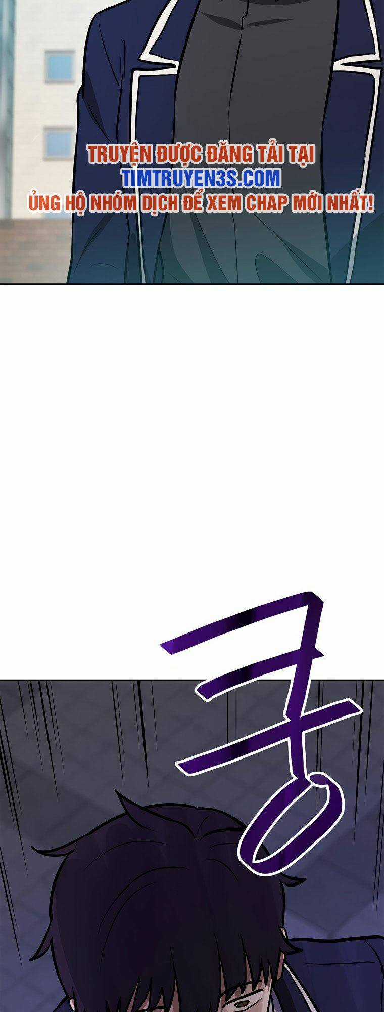 Ta Có Max Thuộc Tính May Mắn - Chapter 53 - Trang 37