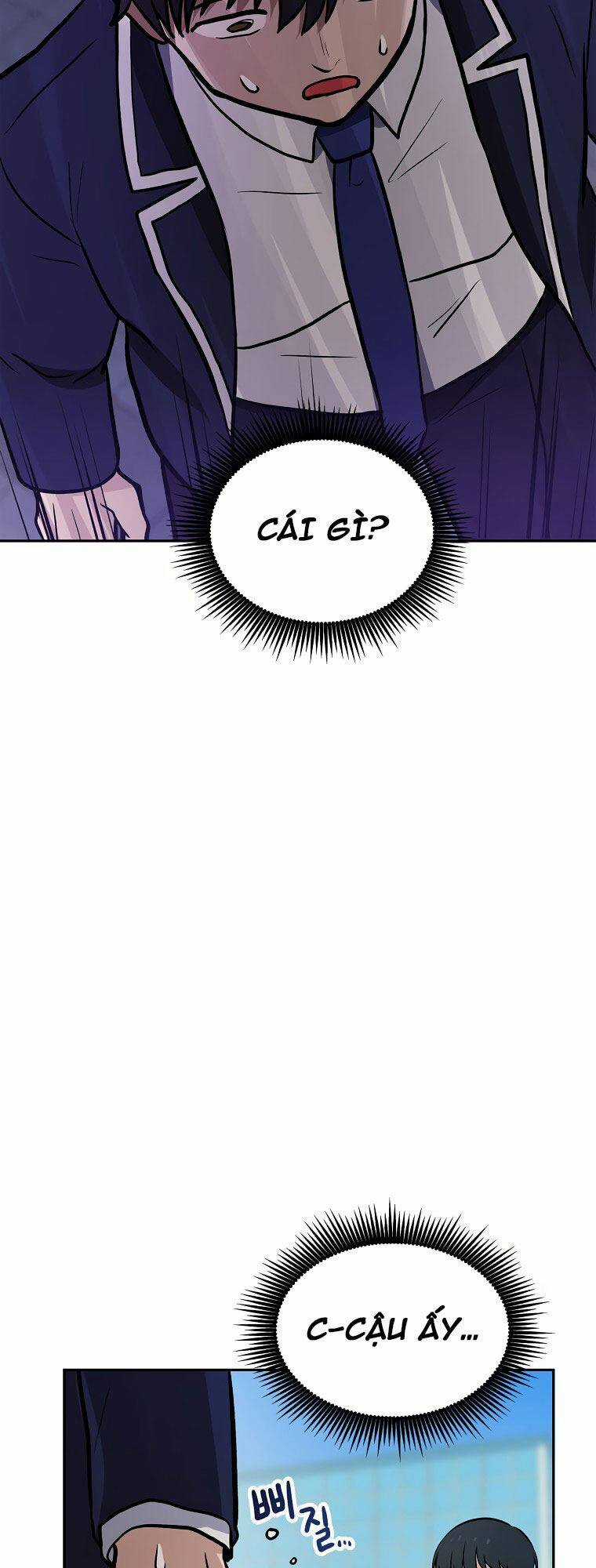 Ta Có Max Thuộc Tính May Mắn - Chapter 53 - Trang 38