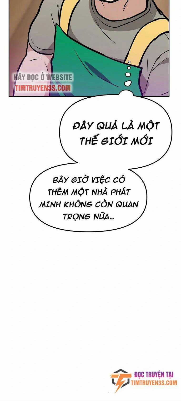Ta Có Max Thuộc Tính May Mắn - Chapter 53 - Trang 9