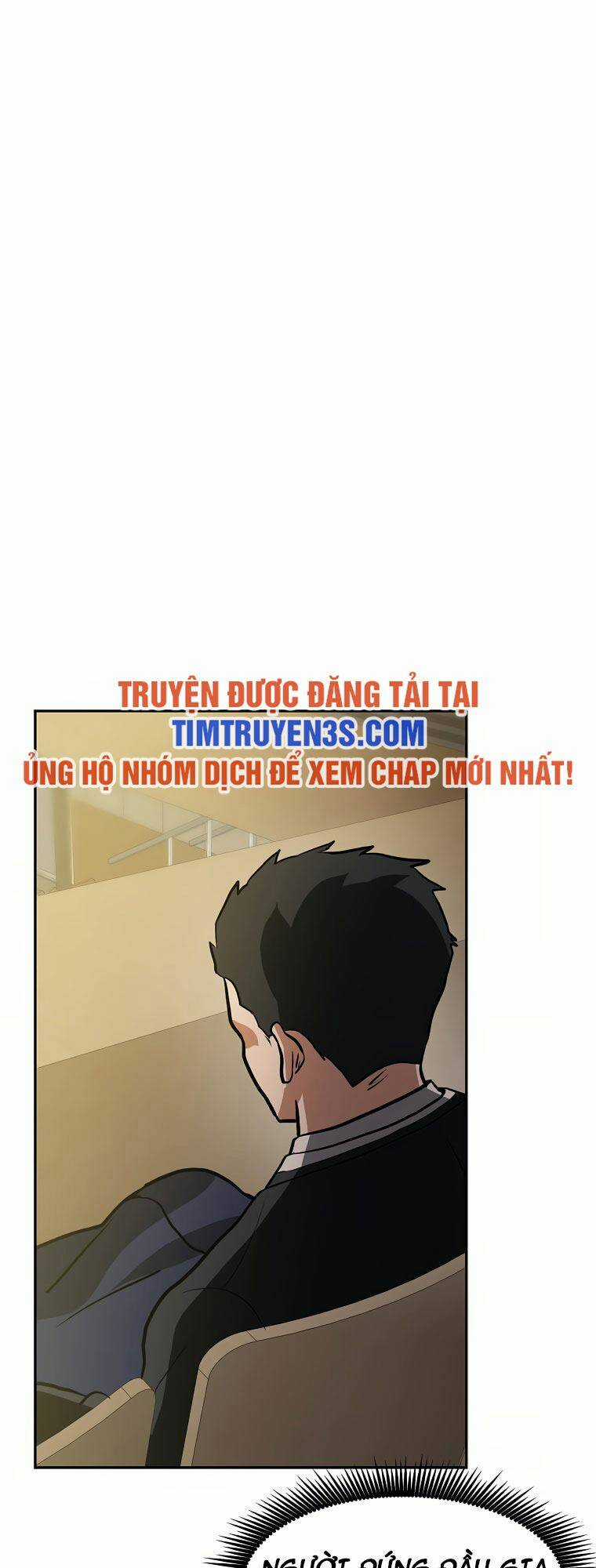 Ta Có Max Thuộc Tính May Mắn - Chapter 54 - Trang 65