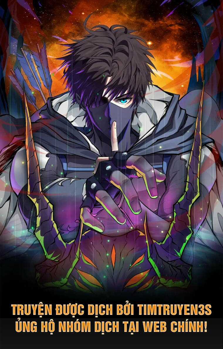 Ta Có Max Thuộc Tính May Mắn - Chapter 55 - Trang 2