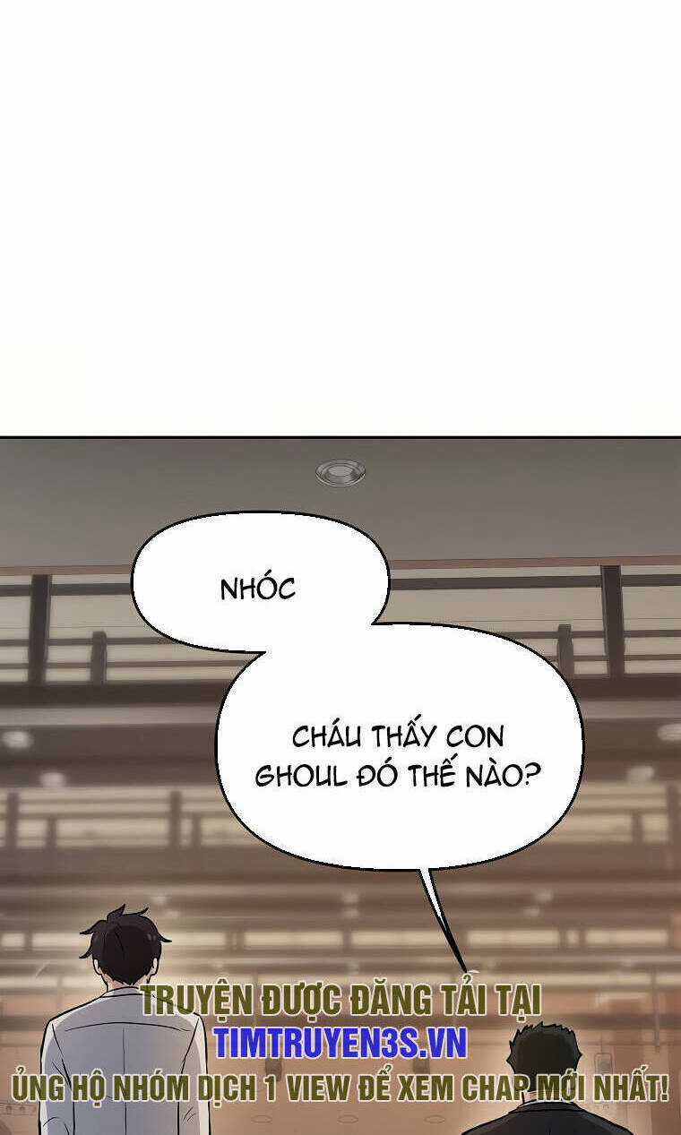 Ta Có Max Thuộc Tính May Mắn - Chapter 55 - Trang 13