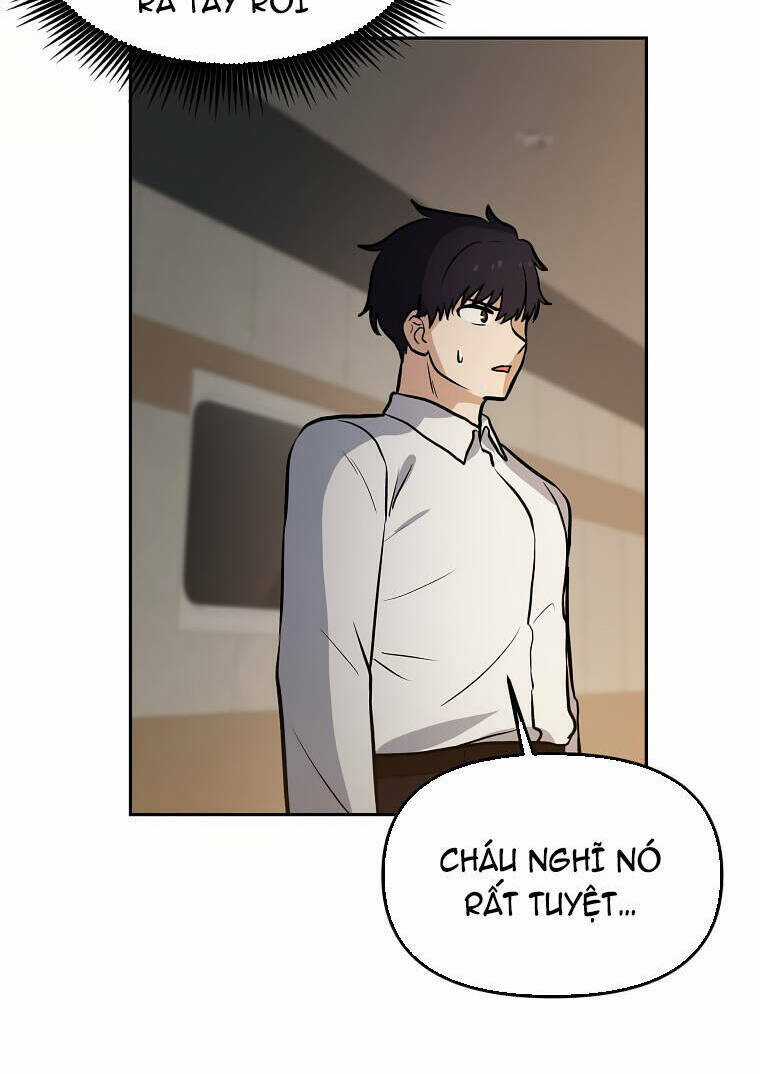 Ta Có Max Thuộc Tính May Mắn - Chapter 55 - Trang 15