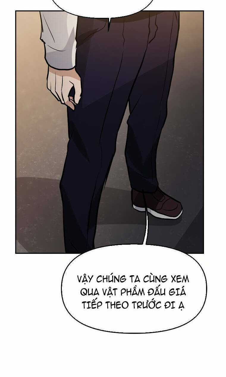 Ta Có Max Thuộc Tính May Mắn - Chapter 55 - Trang 27