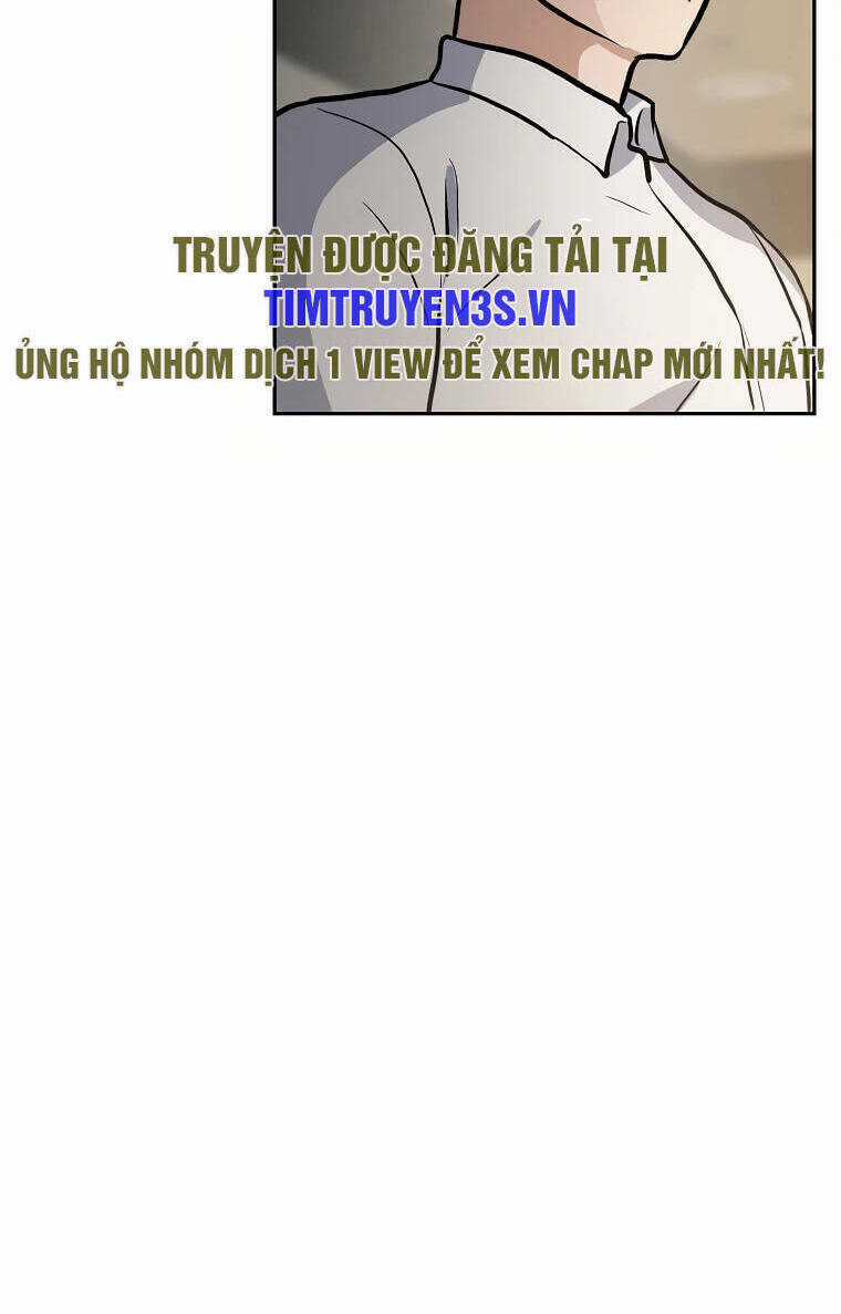 Ta Có Max Thuộc Tính May Mắn - Chapter 55 - Trang 33