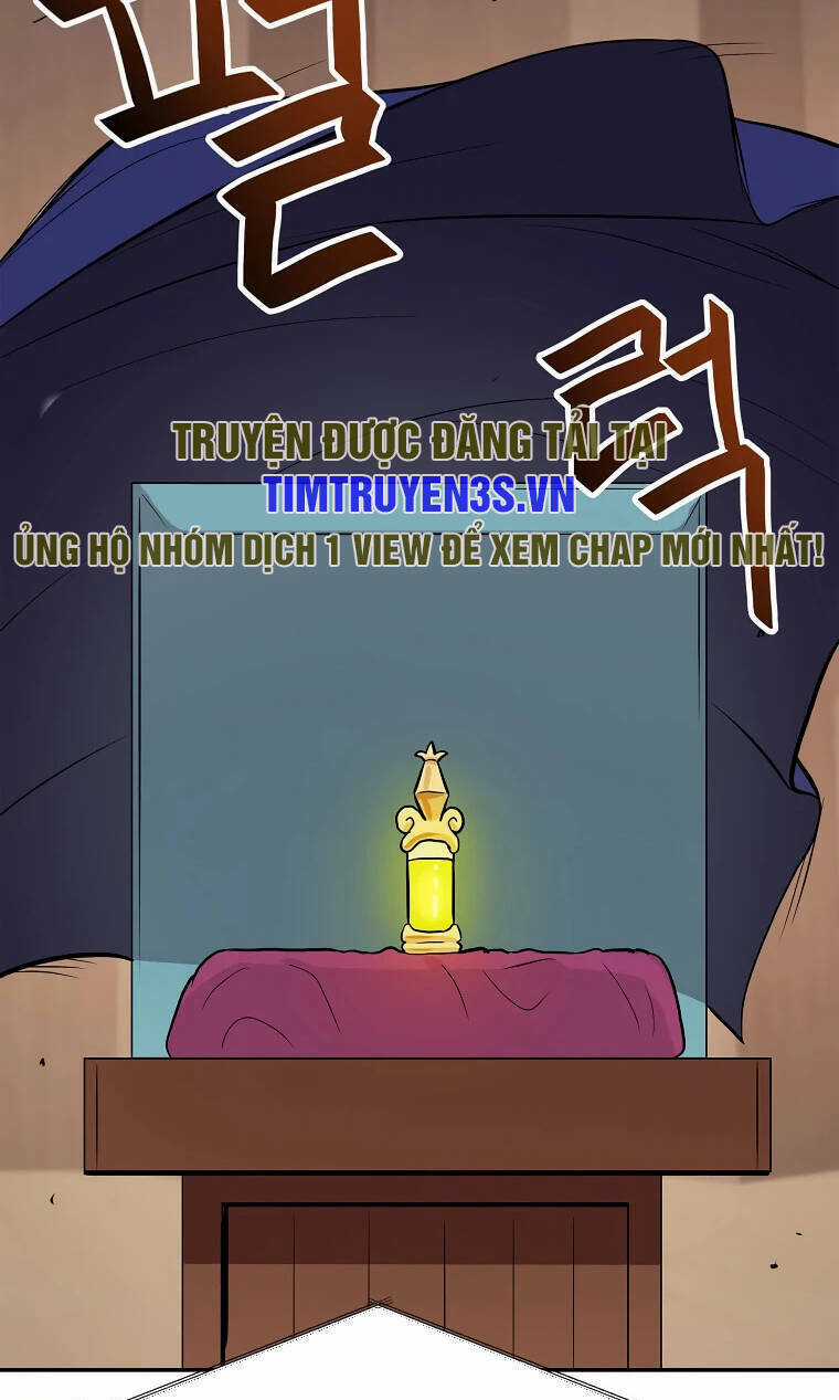 Ta Có Max Thuộc Tính May Mắn - Chapter 55 - Trang 39