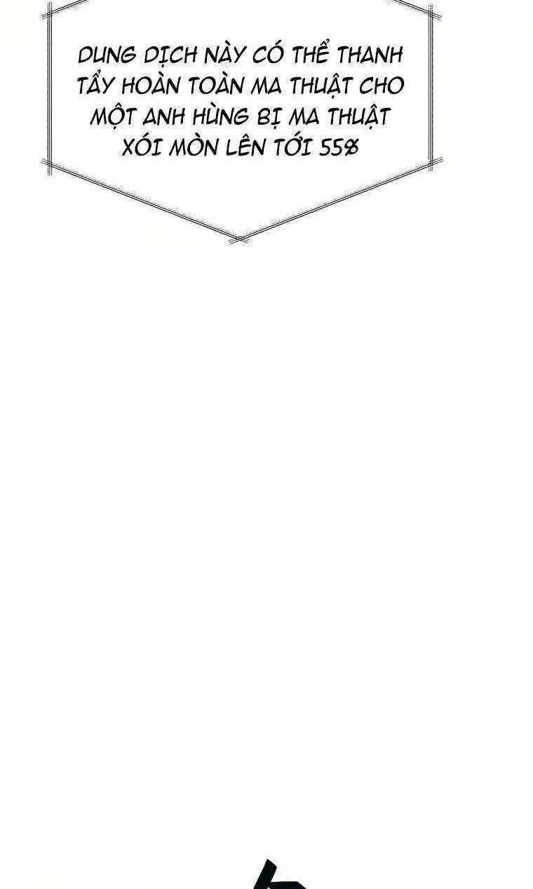 Ta Có Max Thuộc Tính May Mắn - Chapter 55 - Trang 40