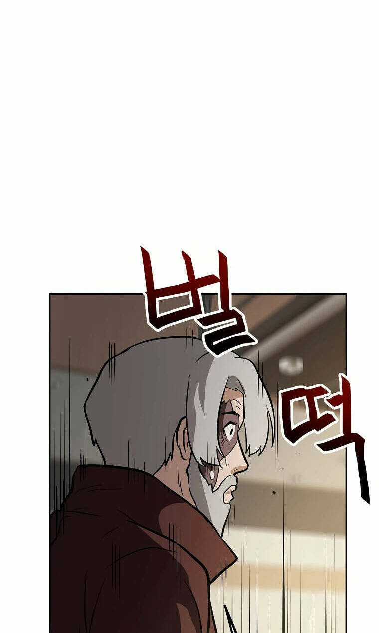 Ta Có Max Thuộc Tính May Mắn - Chapter 55 - Trang 42