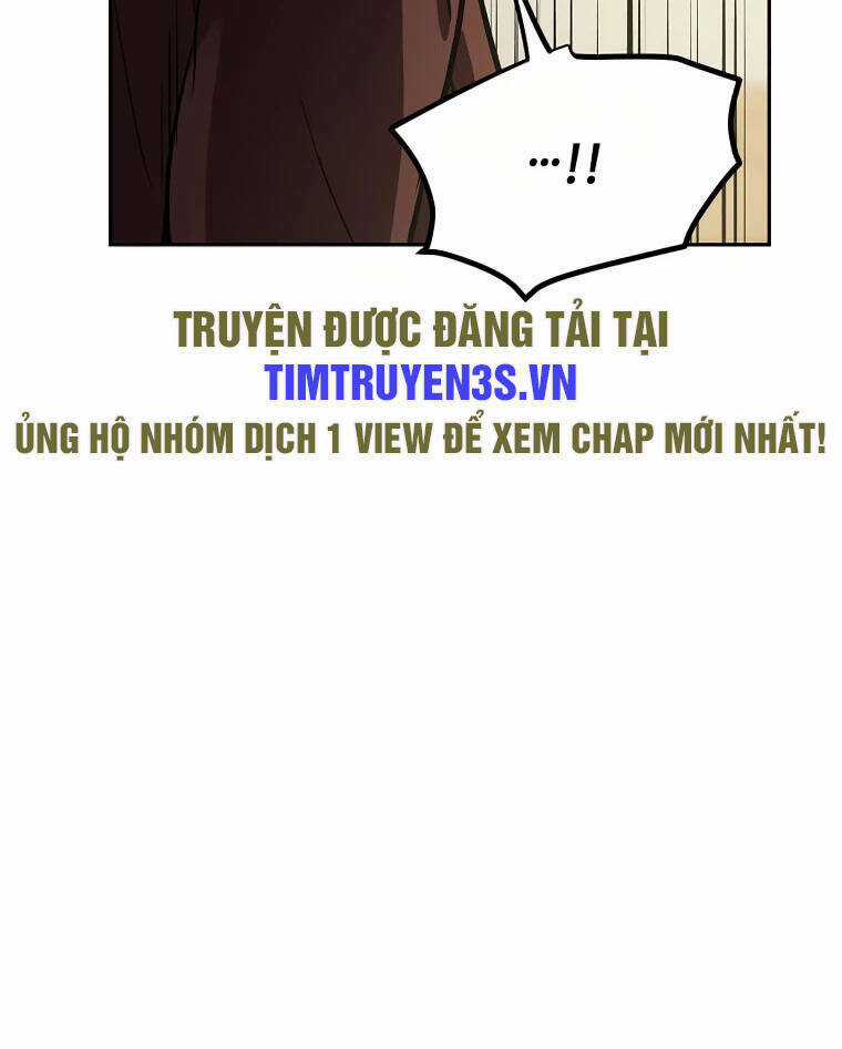 Ta Có Max Thuộc Tính May Mắn - Chapter 55 - Trang 43