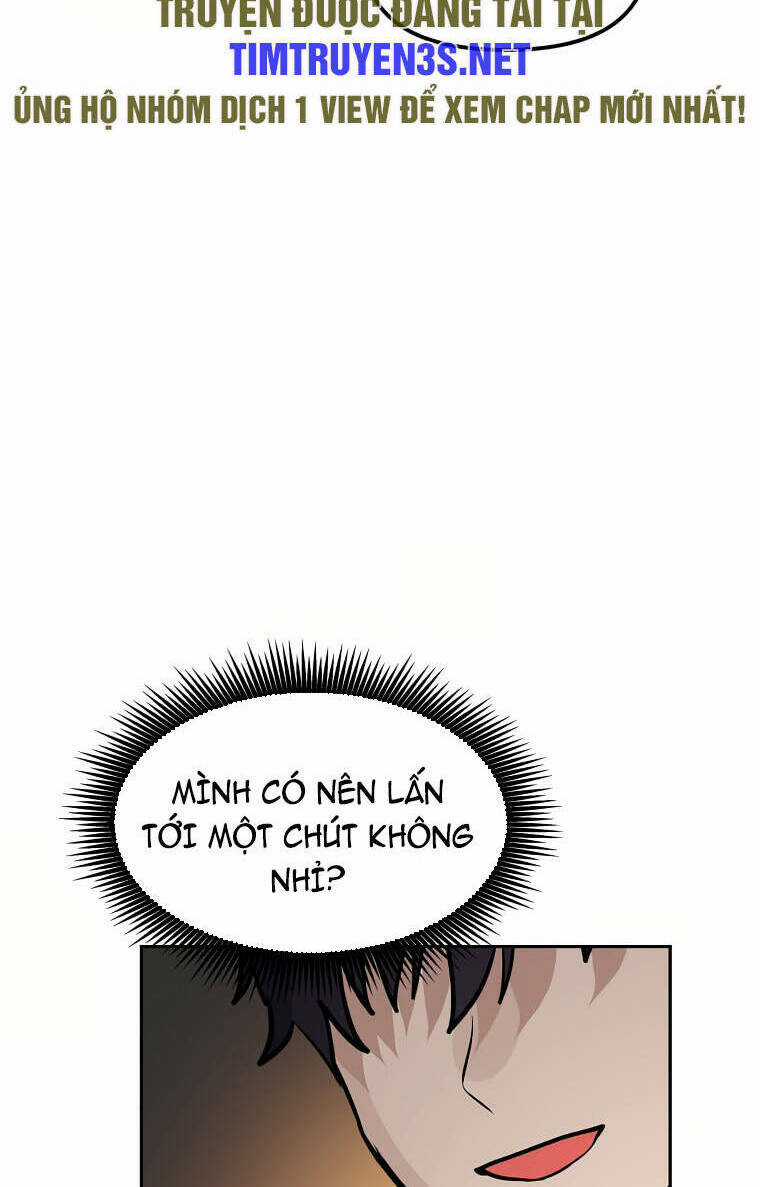 Ta Có Max Thuộc Tính May Mắn - Chapter 55 - Trang 47