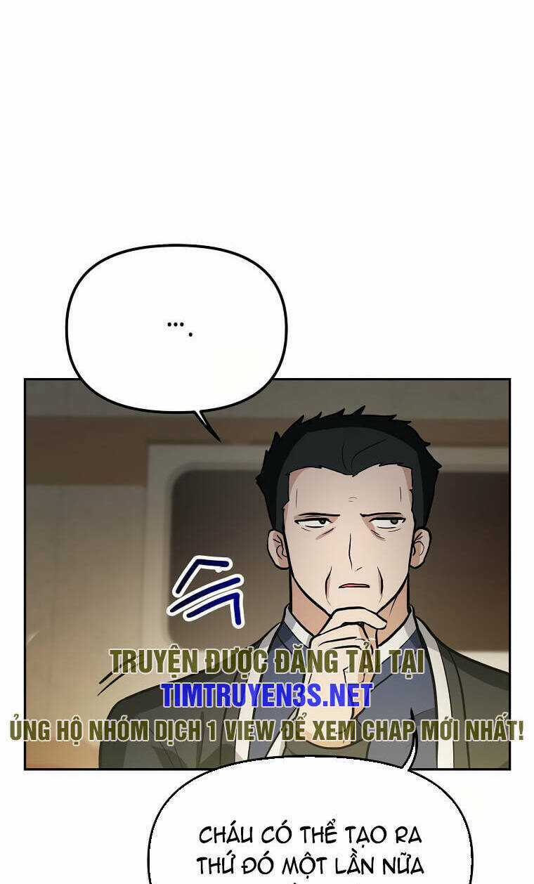 Ta Có Max Thuộc Tính May Mắn - Chapter 55 - Trang 49