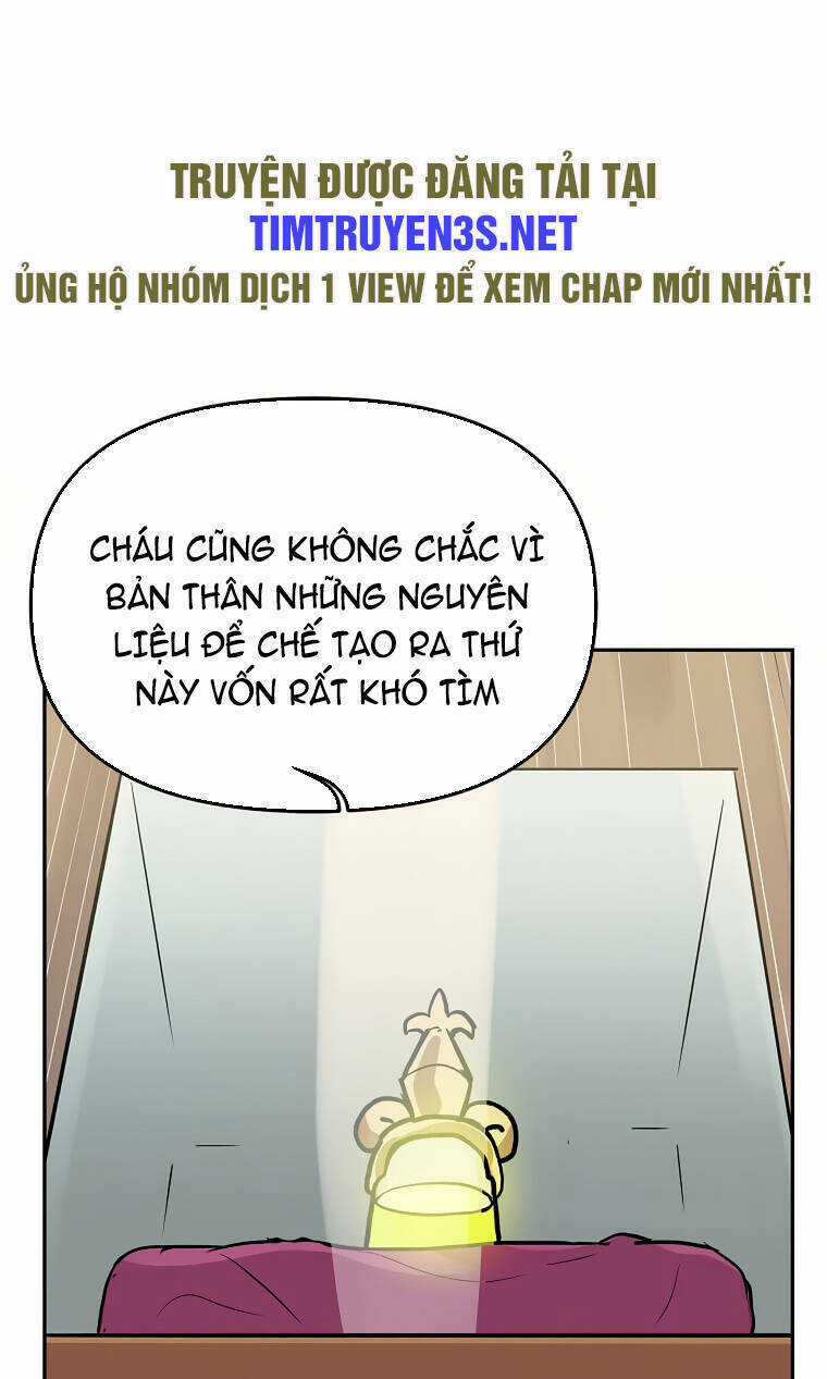Ta Có Max Thuộc Tính May Mắn - Chapter 55 - Trang 52