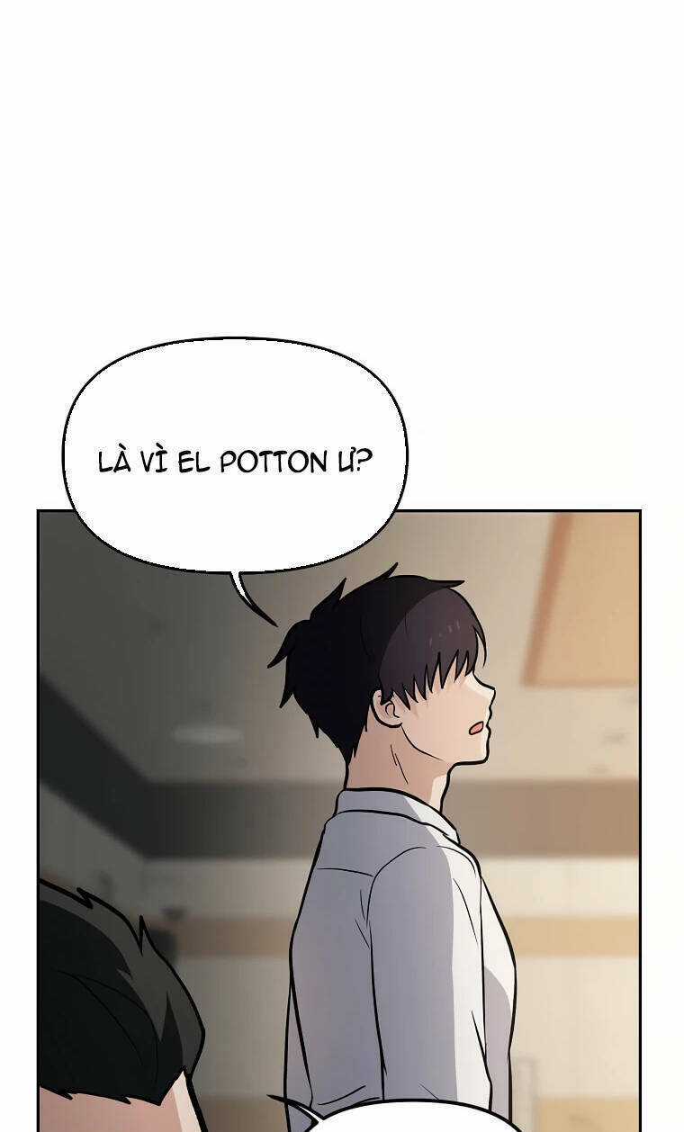 Ta Có Max Thuộc Tính May Mắn - Chapter 55 - Trang 61