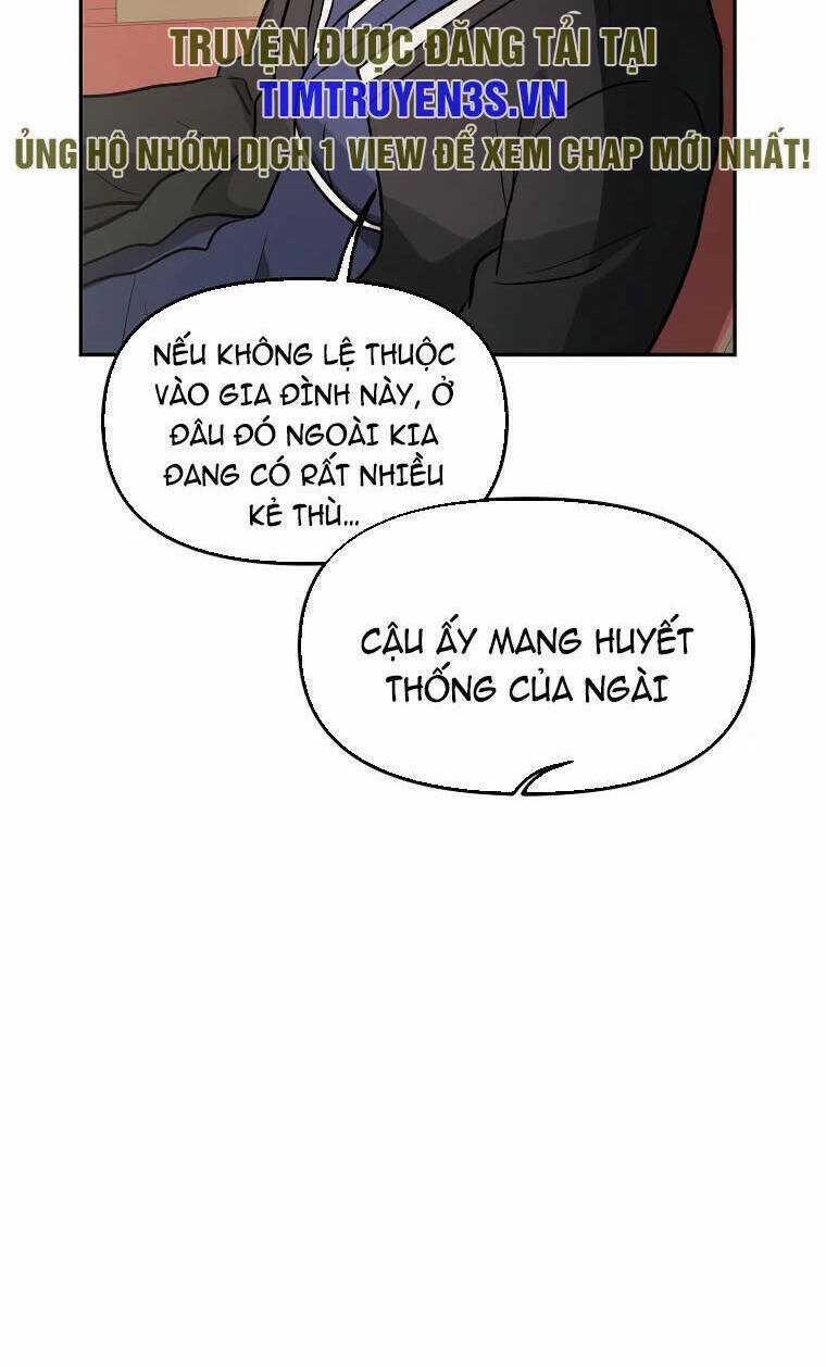 Ta Có Max Thuộc Tính May Mắn - Chapter 55 - Trang 75