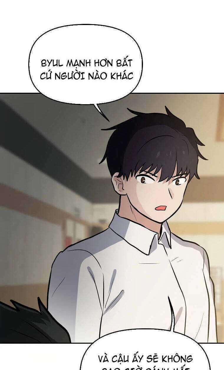 Ta Có Max Thuộc Tính May Mắn - Chapter 55 - Trang 76