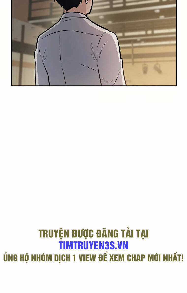 Ta Có Max Thuộc Tính May Mắn - Chapter 55 - Trang 85