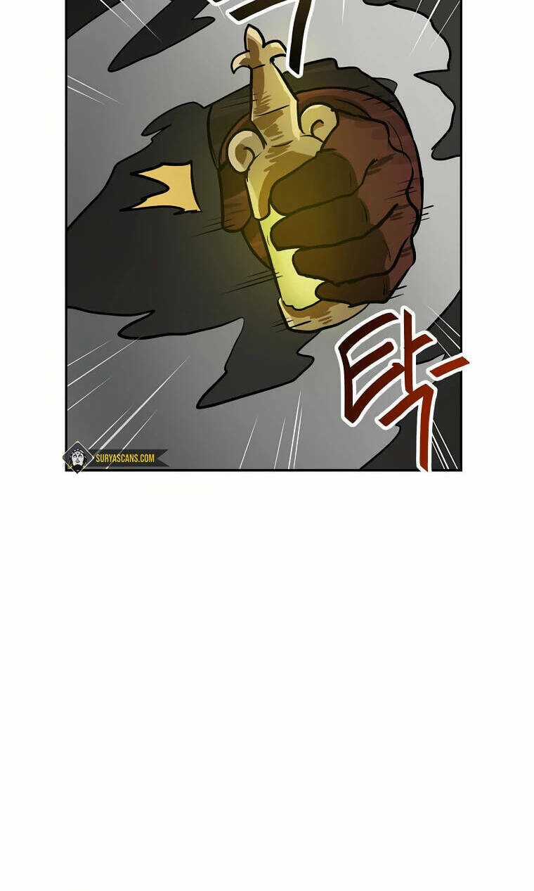 Ta Có Max Thuộc Tính May Mắn - Chapter 55 - Trang 93