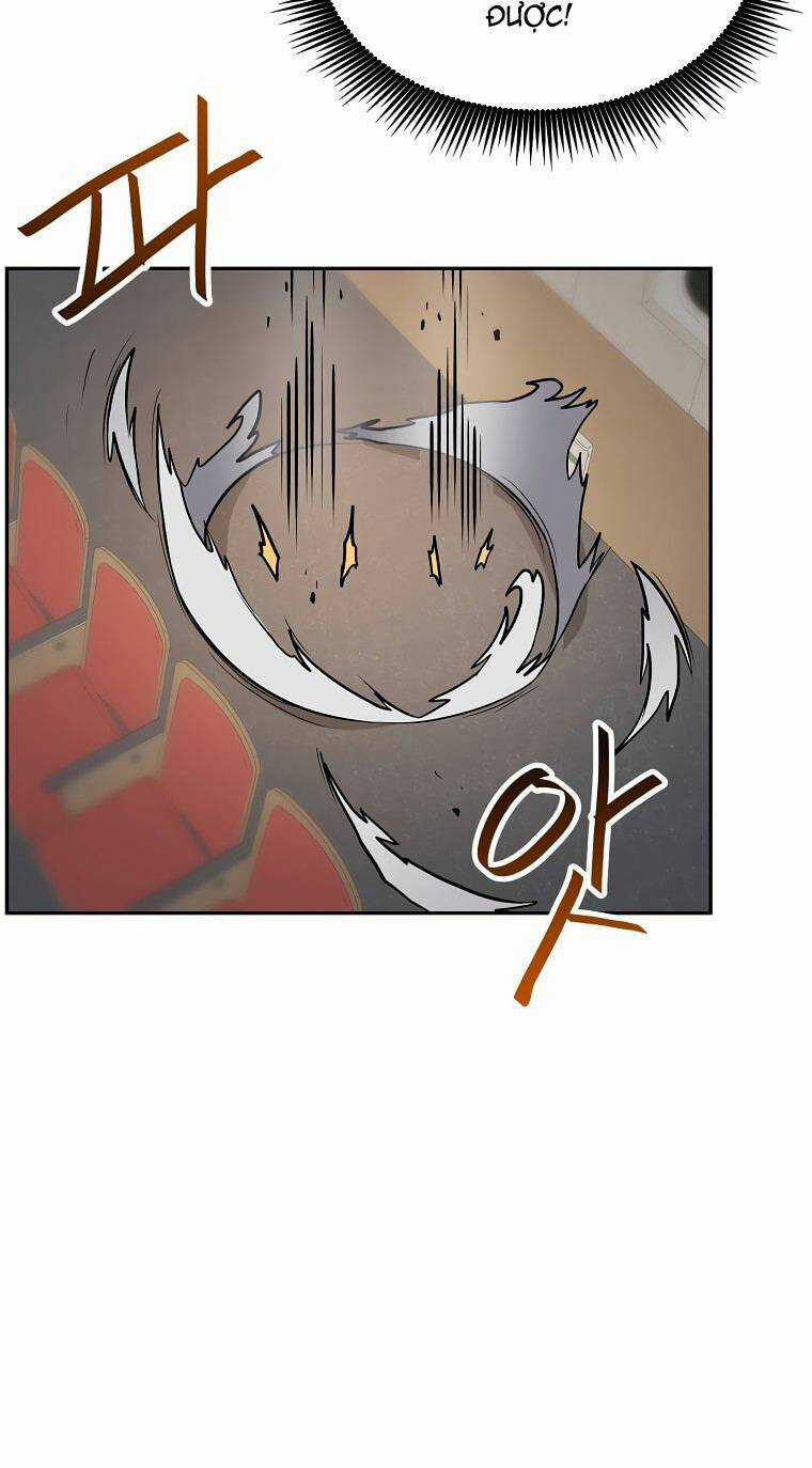 Ta Có Max Thuộc Tính May Mắn - Chapter 56 - Trang 14