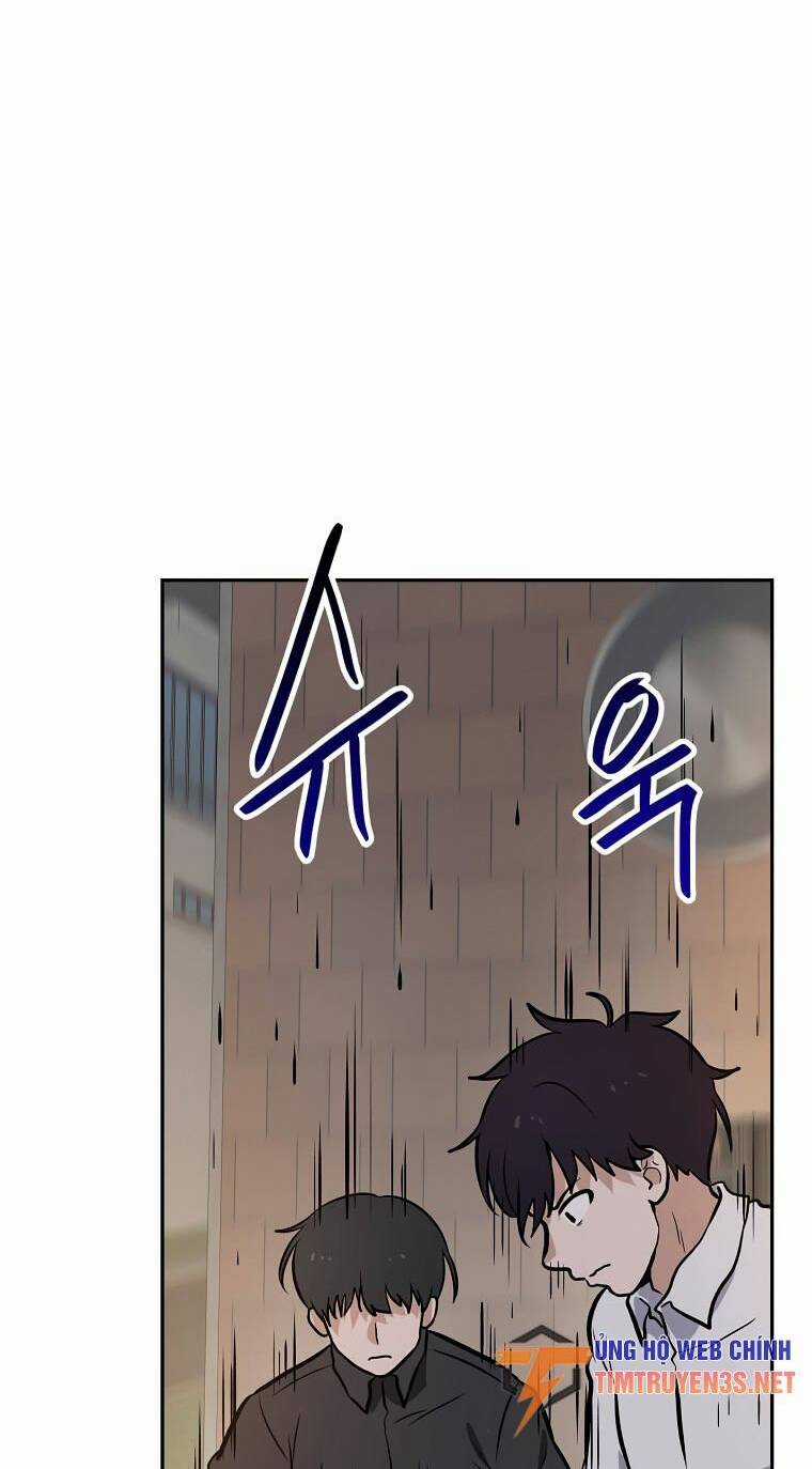 Ta Có Max Thuộc Tính May Mắn - Chapter 56 - Trang 15