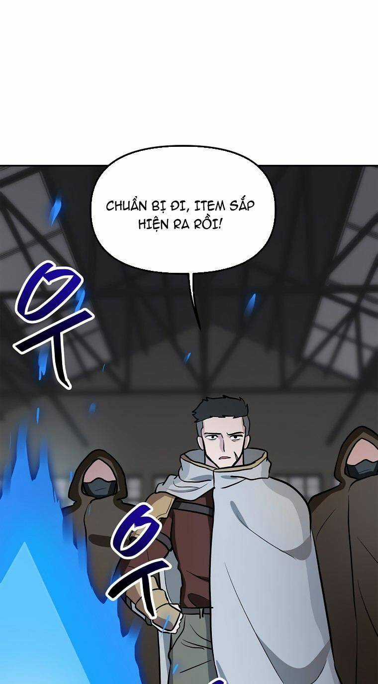 Ta Có Max Thuộc Tính May Mắn - Chapter 56 - Trang 24