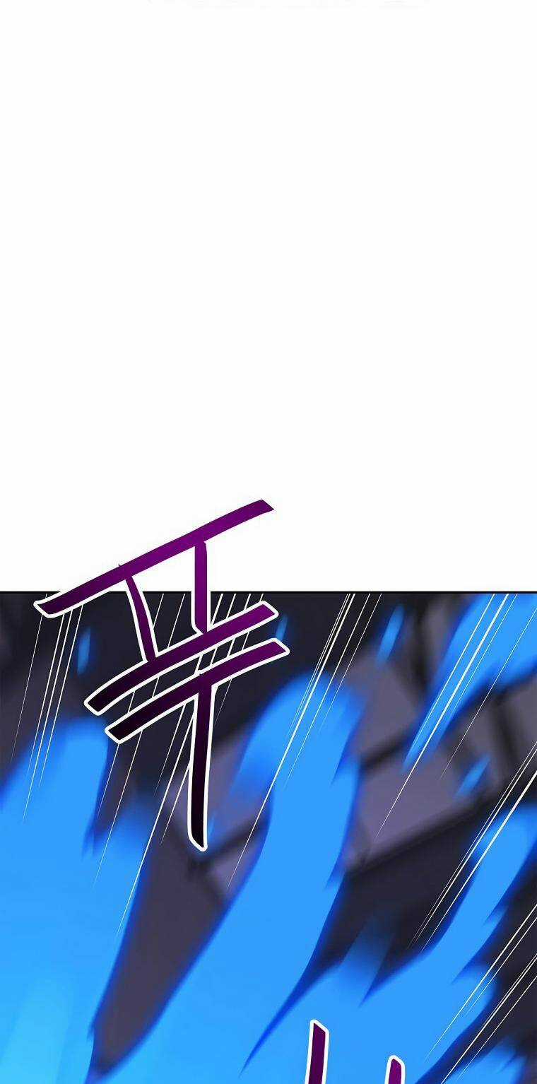 Ta Có Max Thuộc Tính May Mắn - Chapter 56 - Trang 30