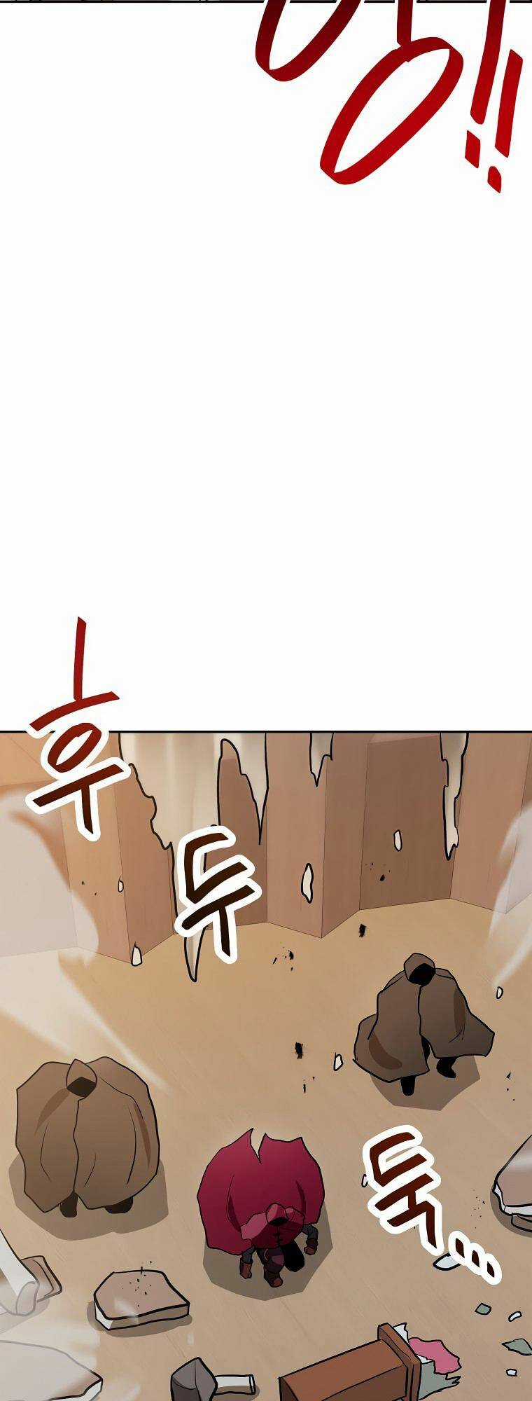 Ta Có Max Thuộc Tính May Mắn - Chapter 56 - Trang 4