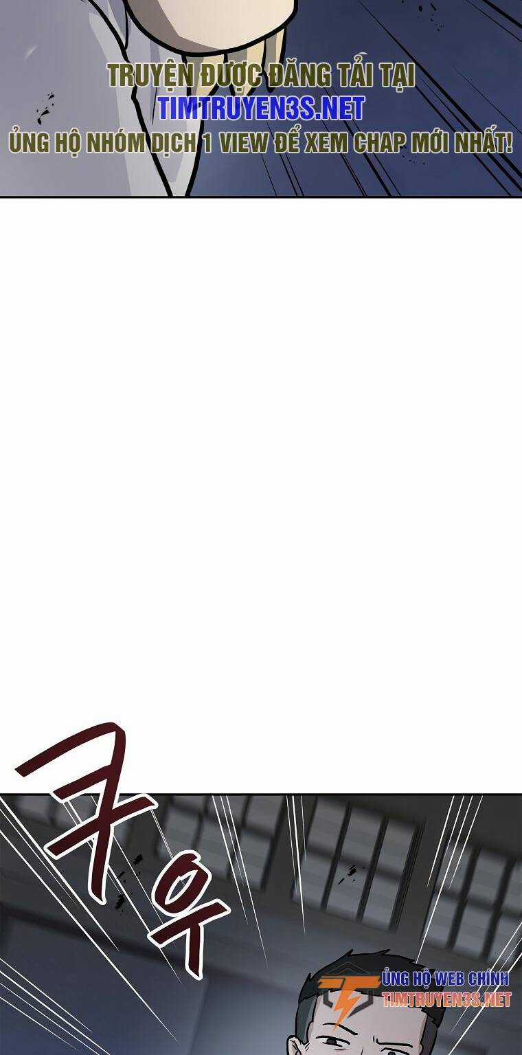 Ta Có Max Thuộc Tính May Mắn - Chapter 56 - Trang 41