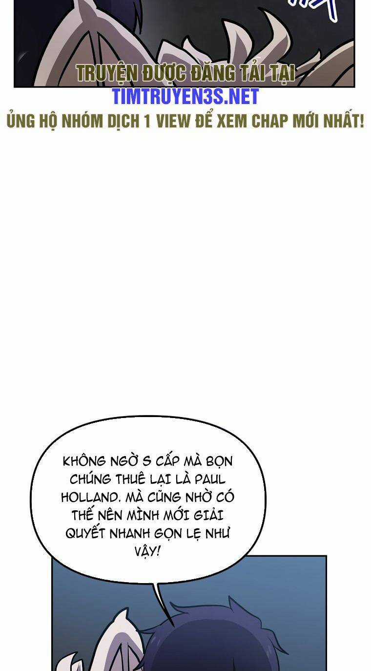 Ta Có Max Thuộc Tính May Mắn - Chapter 56 - Trang 44