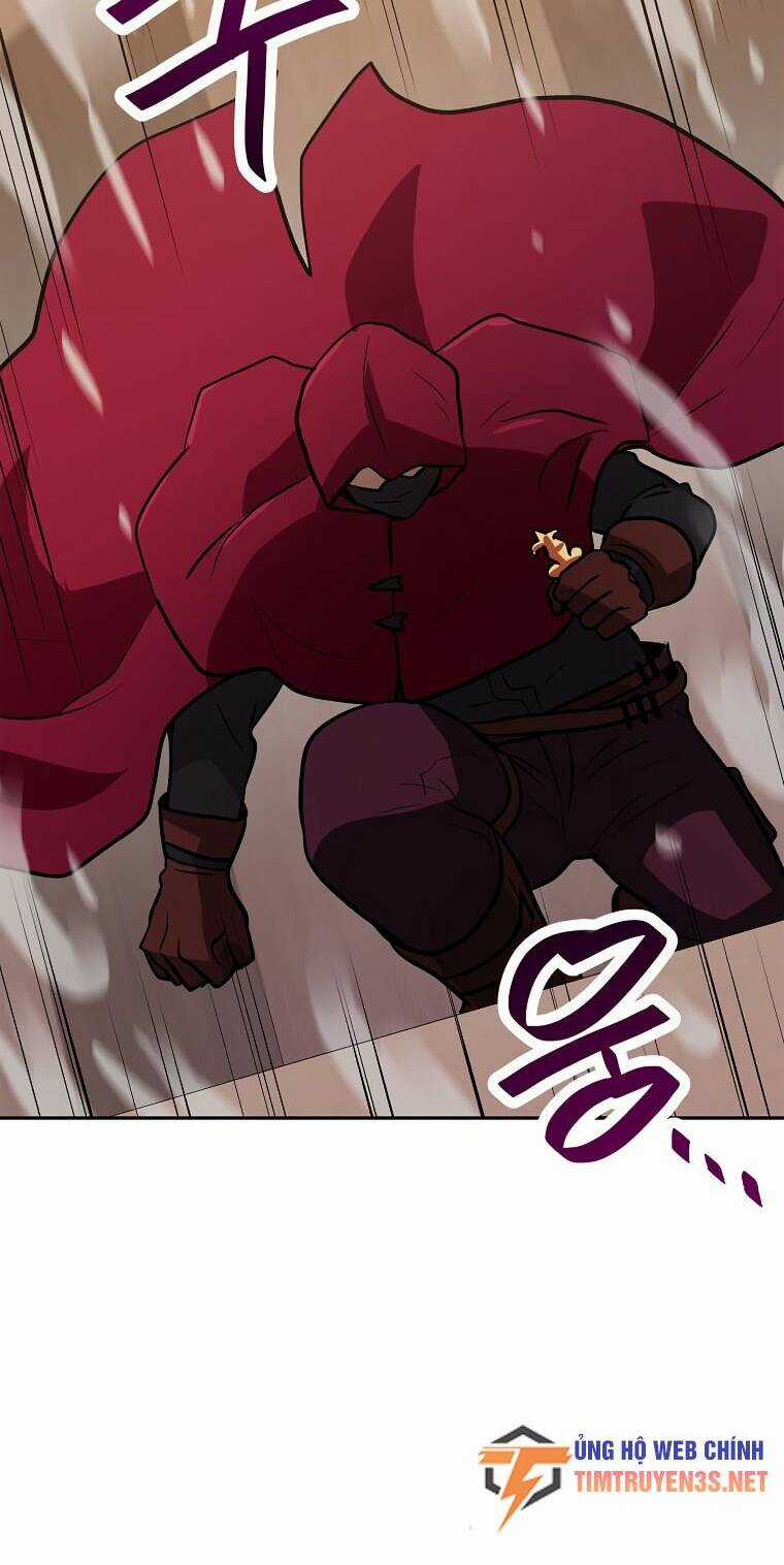 Ta Có Max Thuộc Tính May Mắn - Chapter 56 - Trang 6