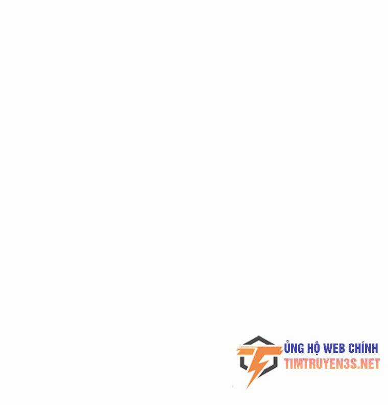 Ta Có Max Thuộc Tính May Mắn - Chapter 56 - Trang 72