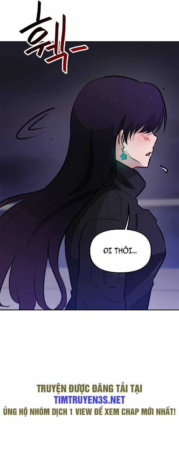 Ta Có Max Thuộc Tính May Mắn - Chapter 56 - Trang 73