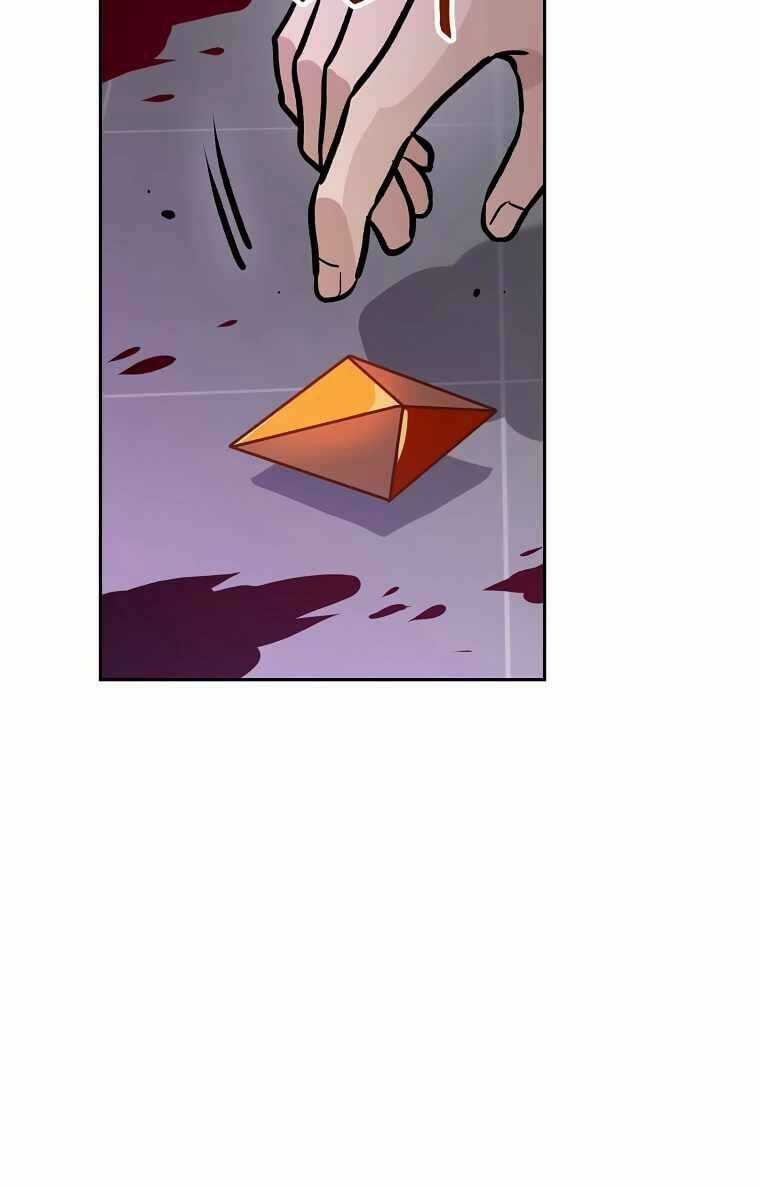 Ta Có Max Thuộc Tính May Mắn - Chapter 57 - Trang 15