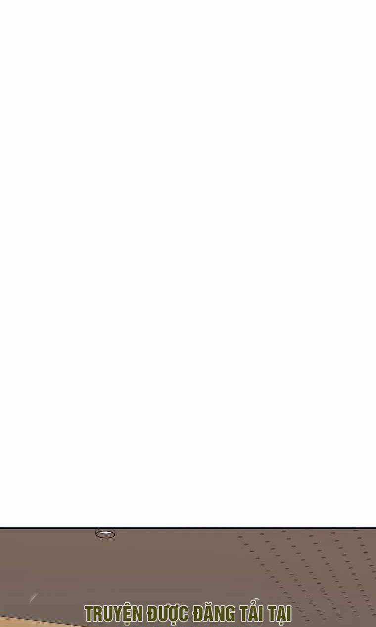 Ta Có Max Thuộc Tính May Mắn - Chapter 57 - Trang 23