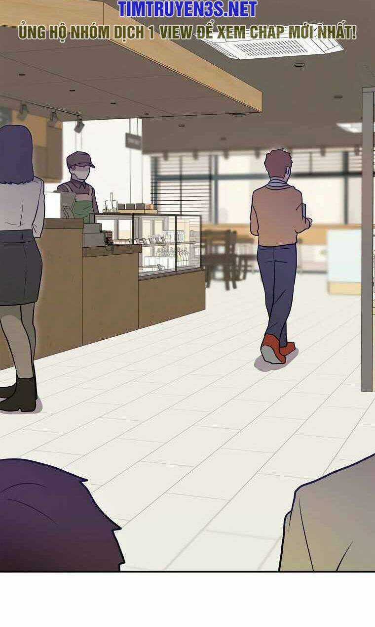 Ta Có Max Thuộc Tính May Mắn - Chapter 57 - Trang 24