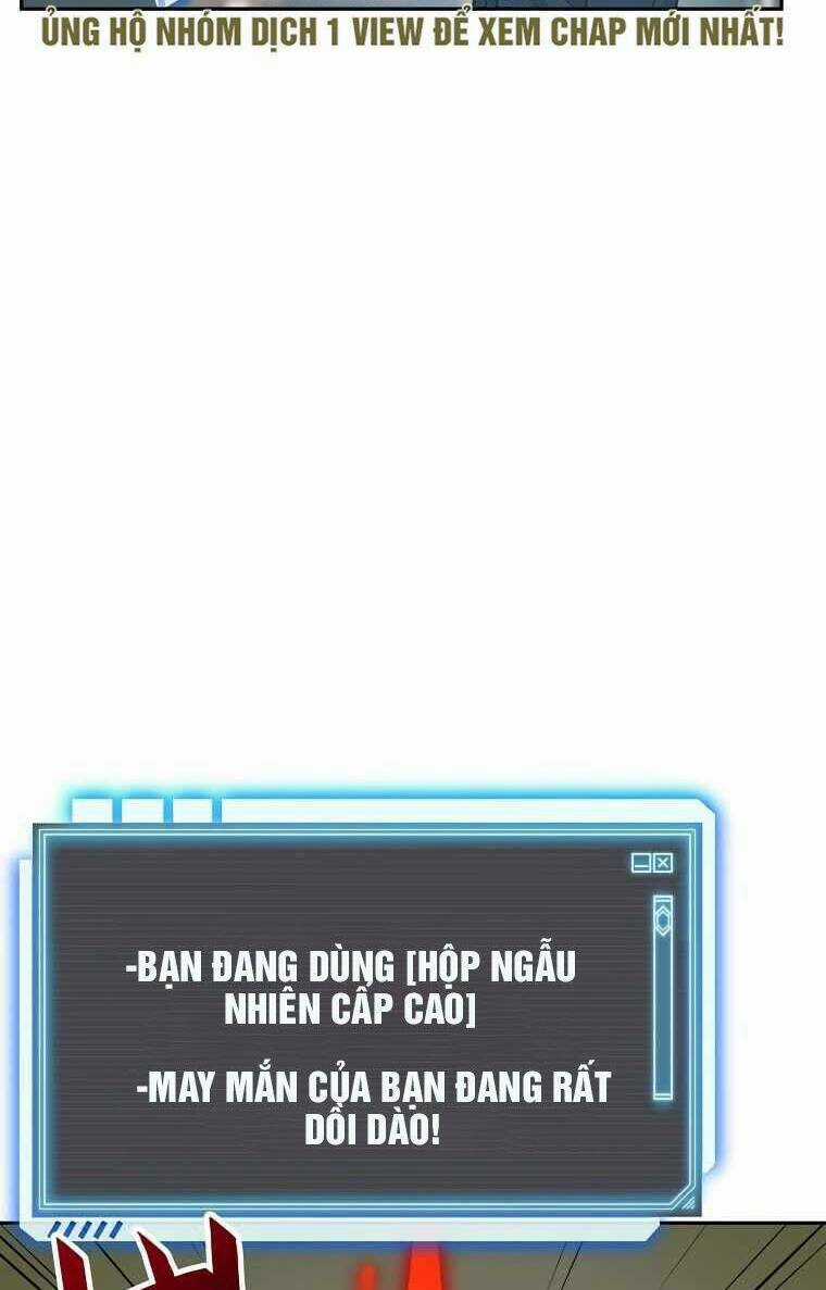 Ta Có Max Thuộc Tính May Mắn - Chapter 57 - Trang 29