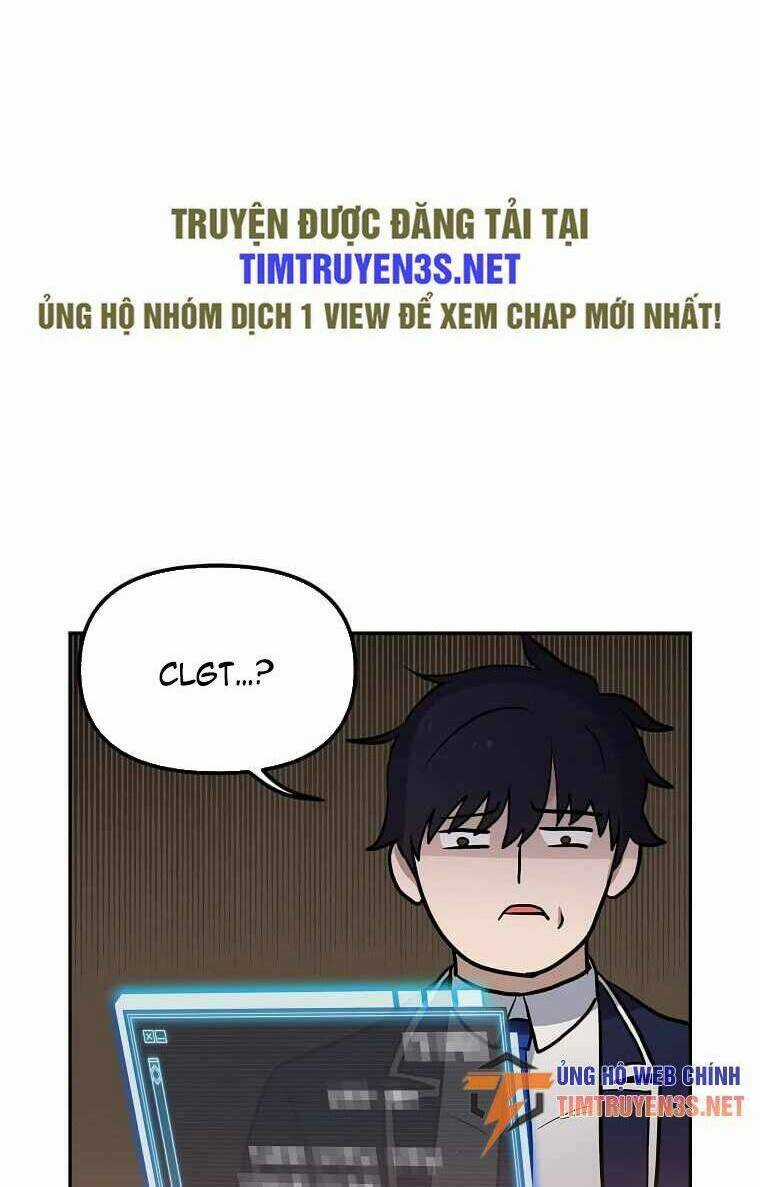 Ta Có Max Thuộc Tính May Mắn - Chapter 57 - Trang 31