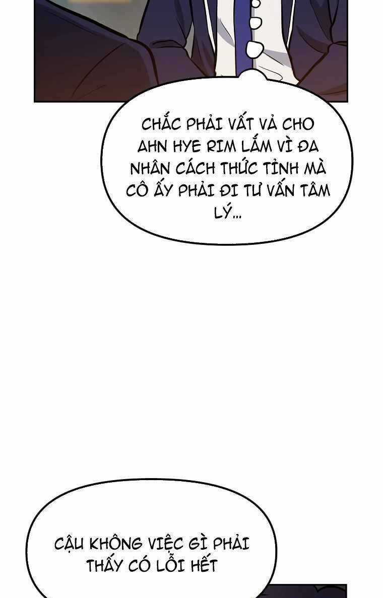 Ta Có Max Thuộc Tính May Mắn - Chapter 57 - Trang 41