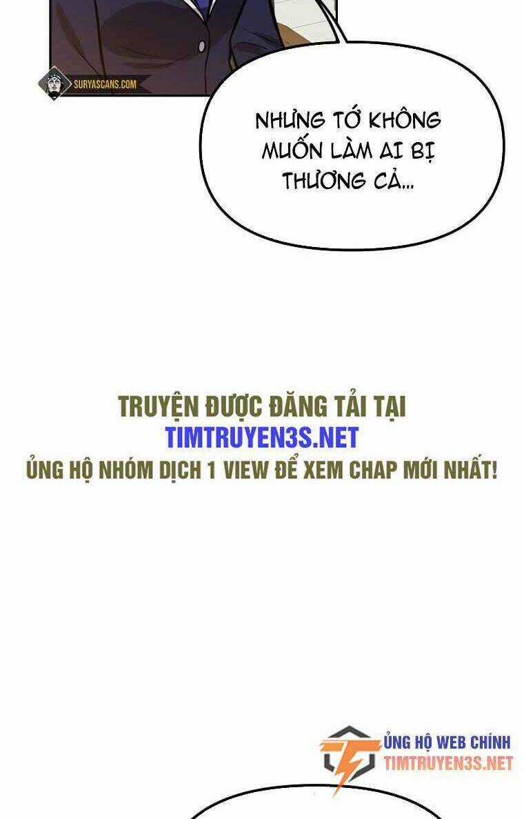 Ta Có Max Thuộc Tính May Mắn - Chapter 57 - Trang 44