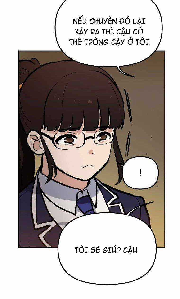 Ta Có Max Thuộc Tính May Mắn - Chapter 57 - Trang 45