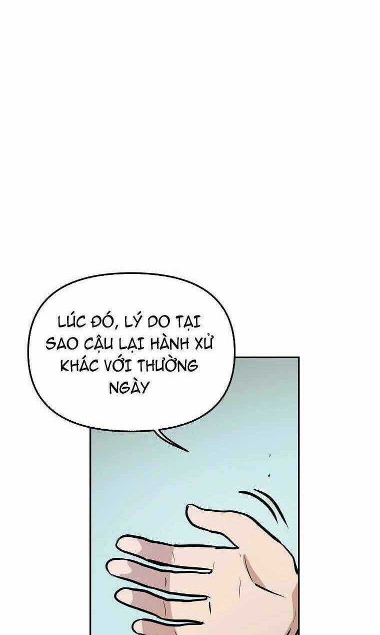 Ta Có Max Thuộc Tính May Mắn - Chapter 57 - Trang 50