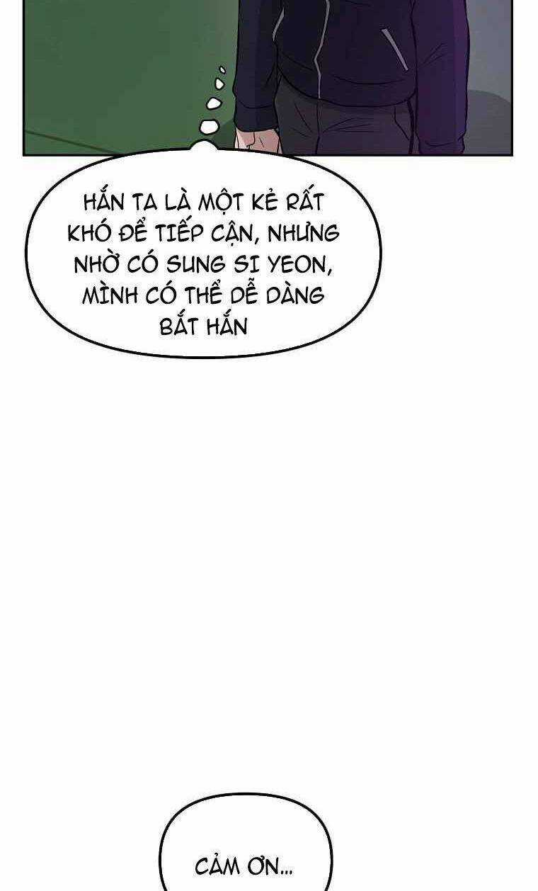 Ta Có Max Thuộc Tính May Mắn - Chapter 57 - Trang 6