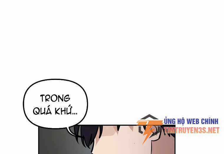 Ta Có Max Thuộc Tính May Mắn - Chapter 57 - Trang 53