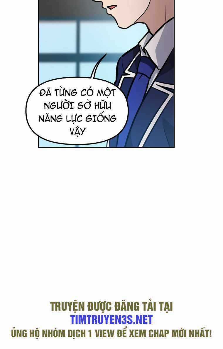 Ta Có Max Thuộc Tính May Mắn - Chapter 57 - Trang 54