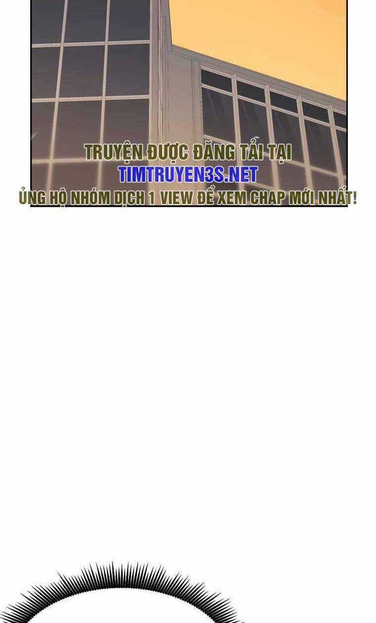 Ta Có Max Thuộc Tính May Mắn - Chapter 57 - Trang 60