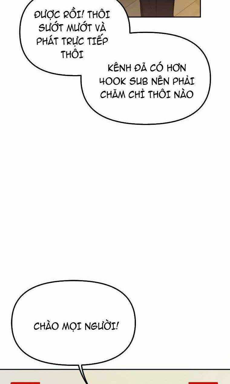 Ta Có Max Thuộc Tính May Mắn - Chapter 57 - Trang 63