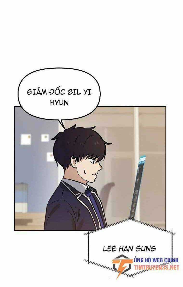 Ta Có Max Thuộc Tính May Mắn - Chapter 57 - Trang 70