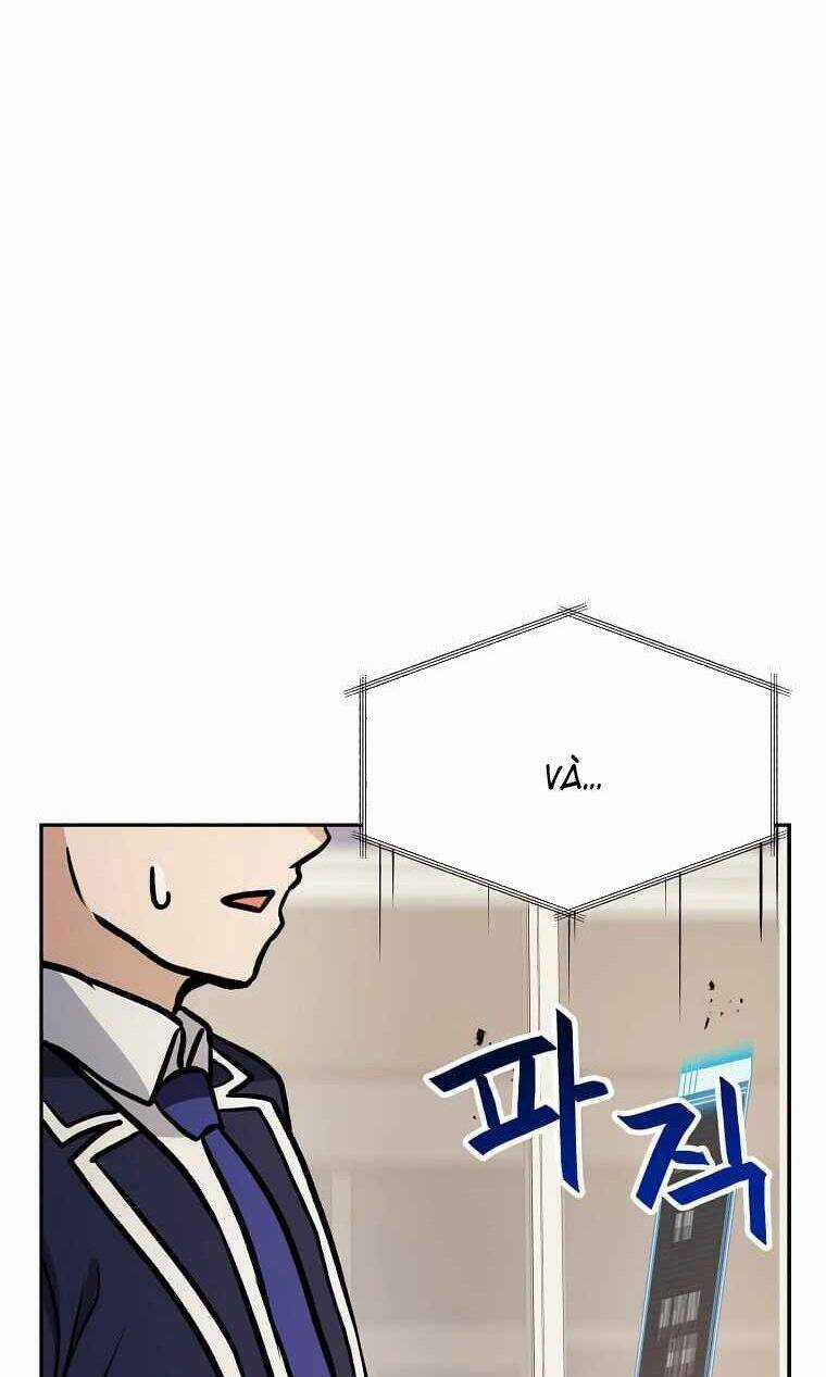 Ta Có Max Thuộc Tính May Mắn - Chapter 57 - Trang 77