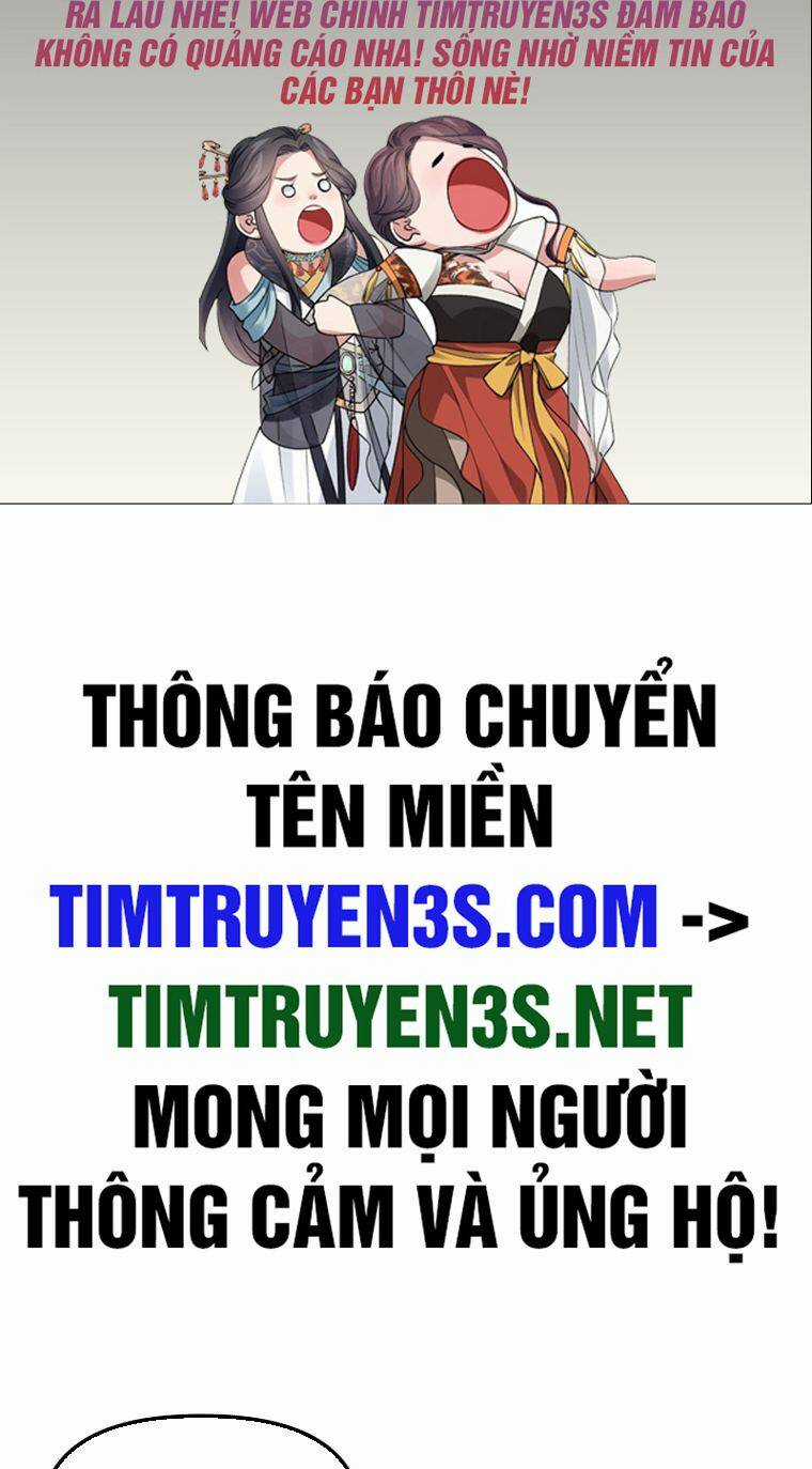 Ta Có Max Thuộc Tính May Mắn - Chapter 58 - Trang 2