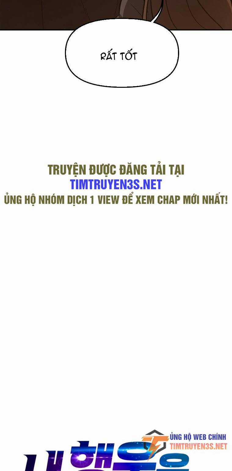 Ta Có Max Thuộc Tính May Mắn - Chapter 58 - Trang 11