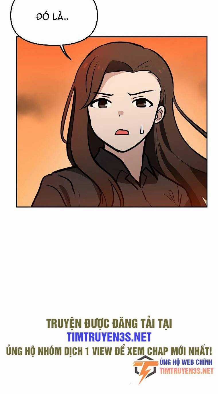 Ta Có Max Thuộc Tính May Mắn - Chapter 58 - Trang 3